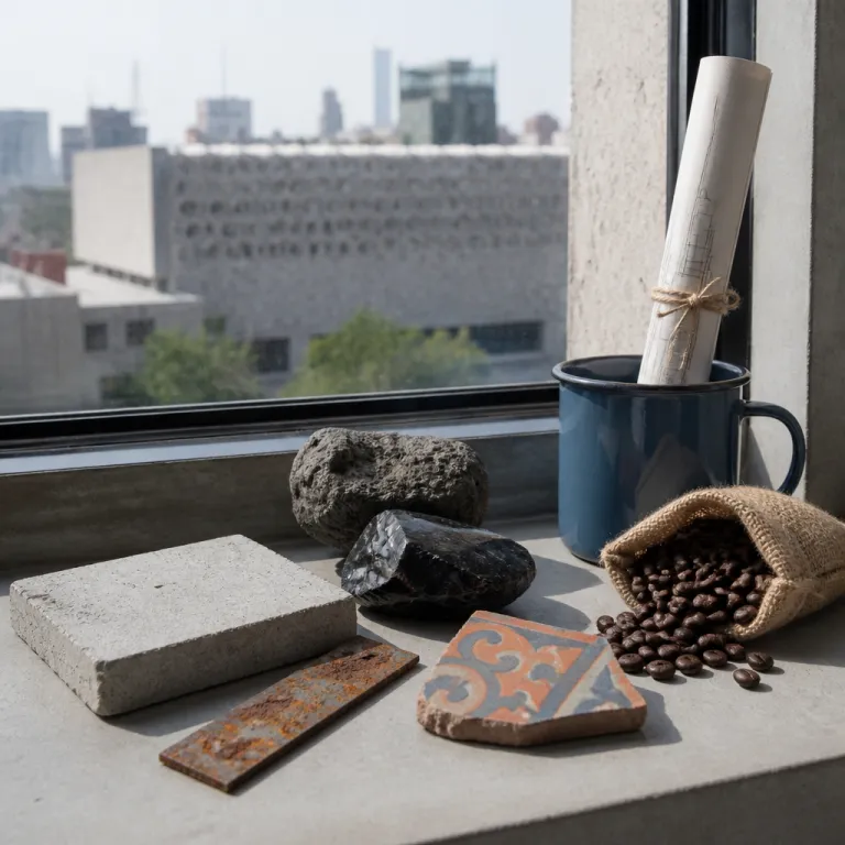 Planning Your Mexico City Hotel Stay Around the City’s Best Museums