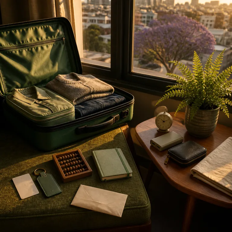 Mexico City Travel Cost Per Day: Hotel-Focused Budget Guide (2024)