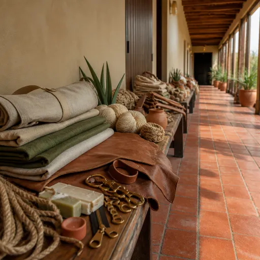 What to Pack for Mexico City: Clothing, Essentials, and Hotel-Savvy Tips