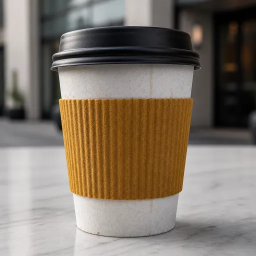 Best Coffee Shops in Mexico City Near Hotels: A Practical Neighbourhood Guide