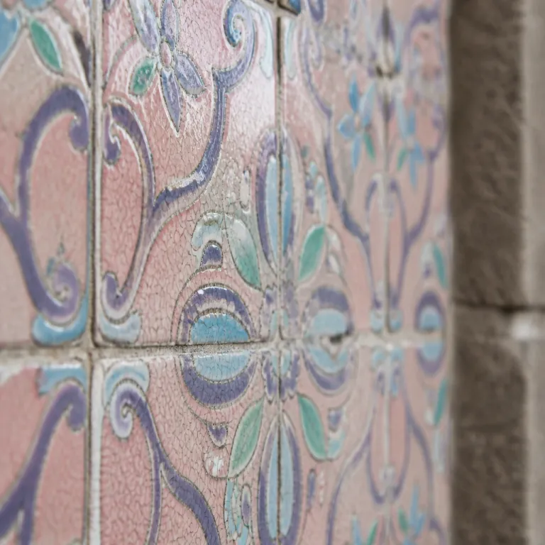 Mexico City Travel Guide: How to Choose the Right Hotel, Neighborhoods, and Tours
