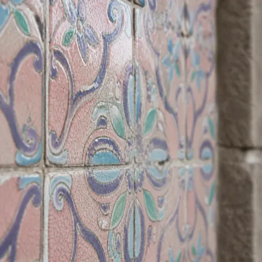 Mexico City Travel Guide: How to Choose the Right Hotel, Neighborhoods, and Tours