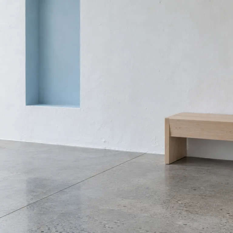 An art lover’s guide to mexico city art galleries to visit on your next stay