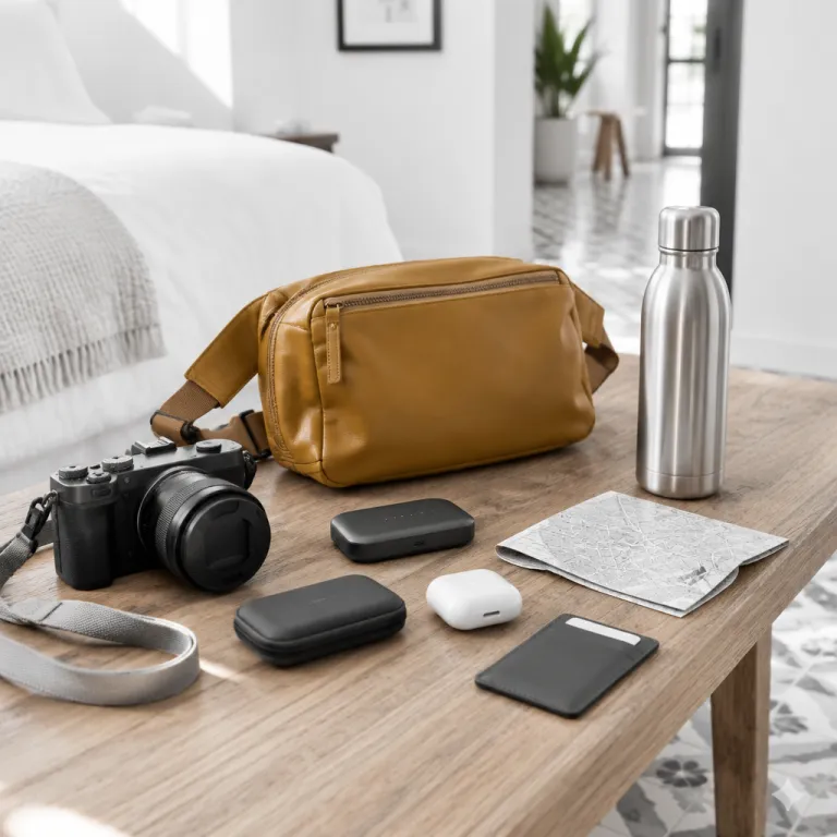 Mexico City digital nomad guide to hidden hotel stays in rising neighborhoods