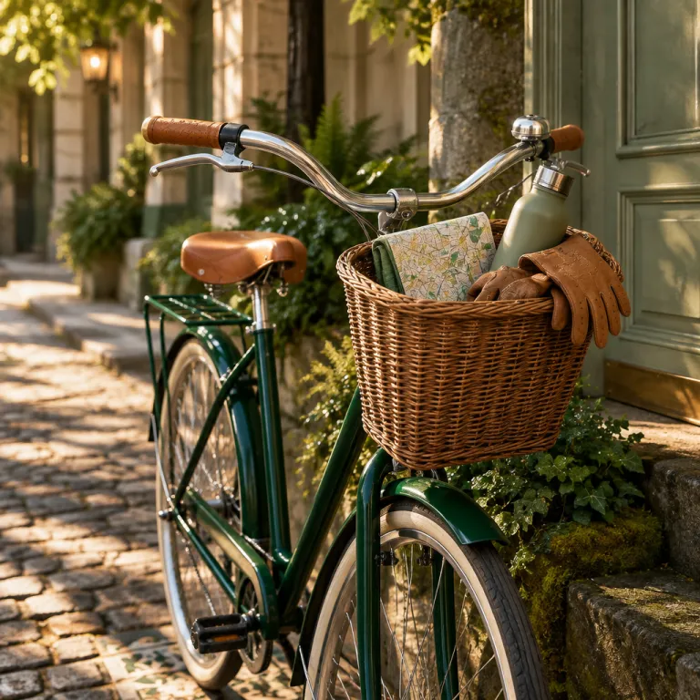 Elegant ways to explore mexico city bike tours from your hotel