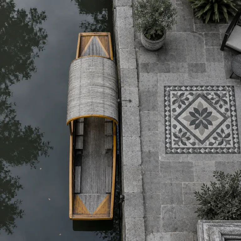 How ace tours in Mexico City elevate your hotel stay with art, canals, and culture