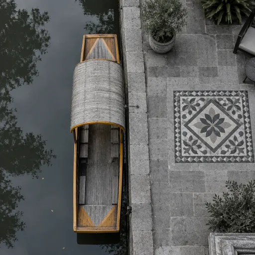 How ace tours in Mexico City elevate your hotel stay with art, canals, and culture